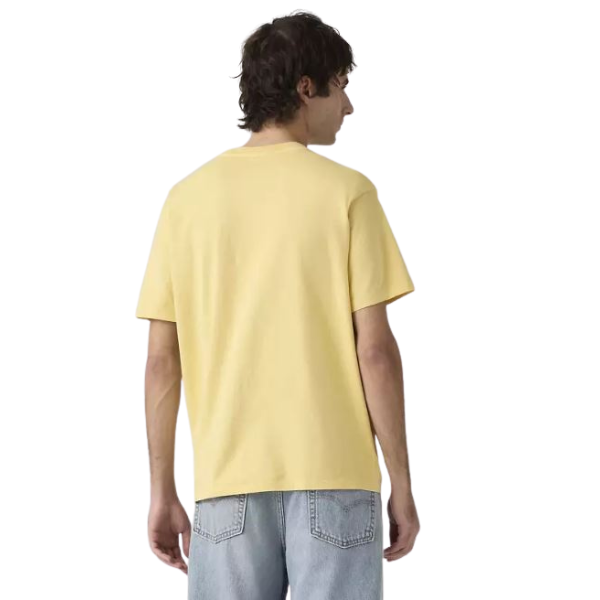 CAMISETA LEVIS® RED TAB VINTAGE HOMBRE
