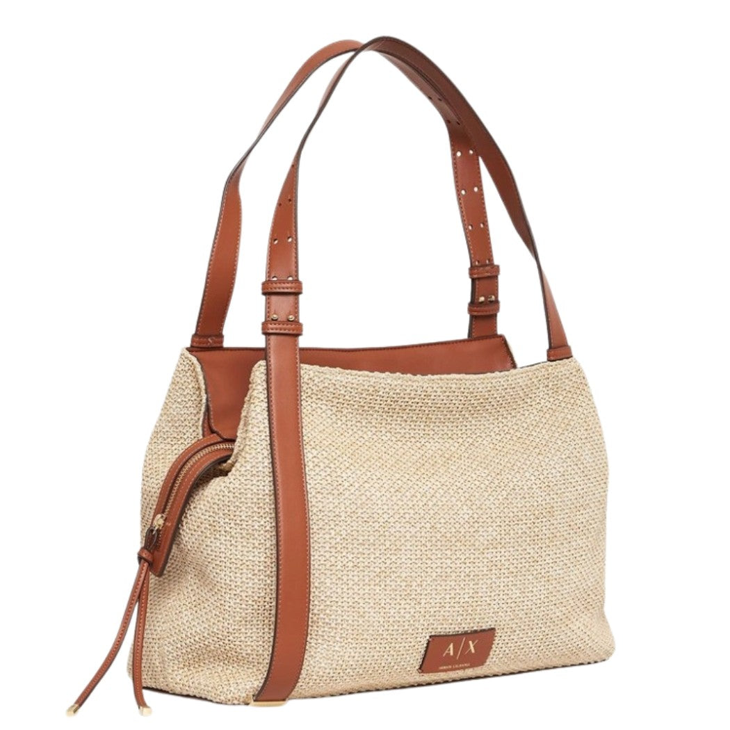 BOLSO ARMANI EXCHANGE MUJER