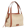 BOLSO ARMANI EXCHANGE MUJER