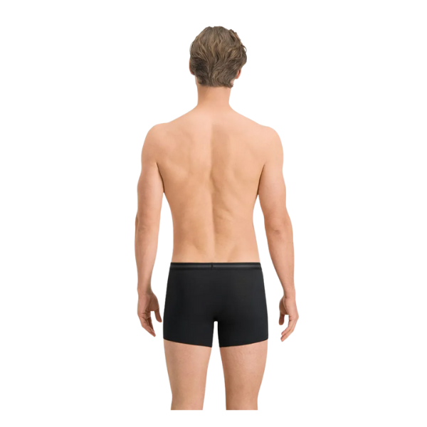 BOXER TENCEL 2P LEVI'S® HOMBRE