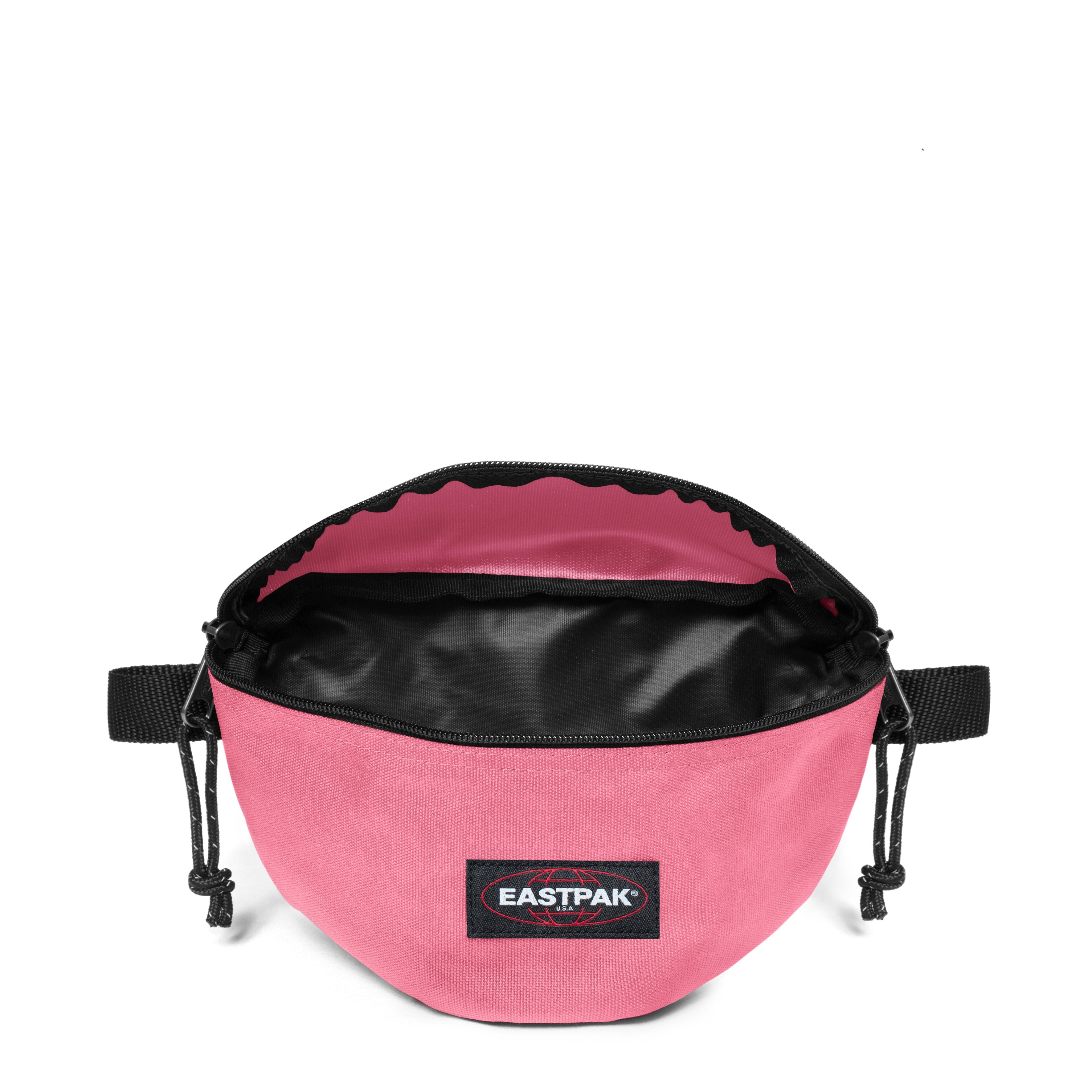 RIÑONERA EASTPAK Springer Bold Webbed