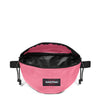 RIÑONERA EASTPAK Springer Bold Webbed