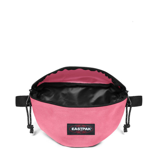 RIÑONERA EASTPAK Springer Bold Webbed
