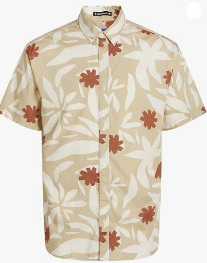 CAMISA JACK&JONES JORJOSHUA HOMBRE