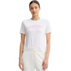CAMISETA GUESS LEONA SS MUJER
