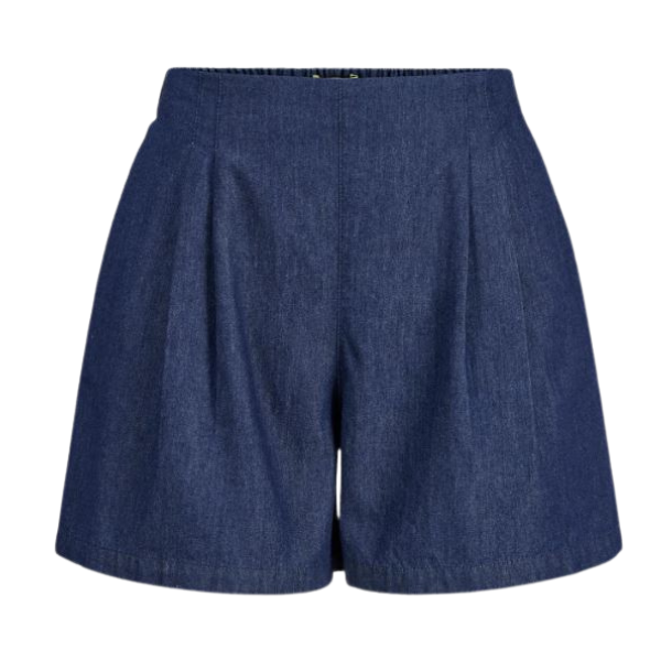 SHORT JACK&JONES JXDEBBY MUJER