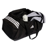 BOLSA ADIDAS TIRO DUFFLE L UNISEX