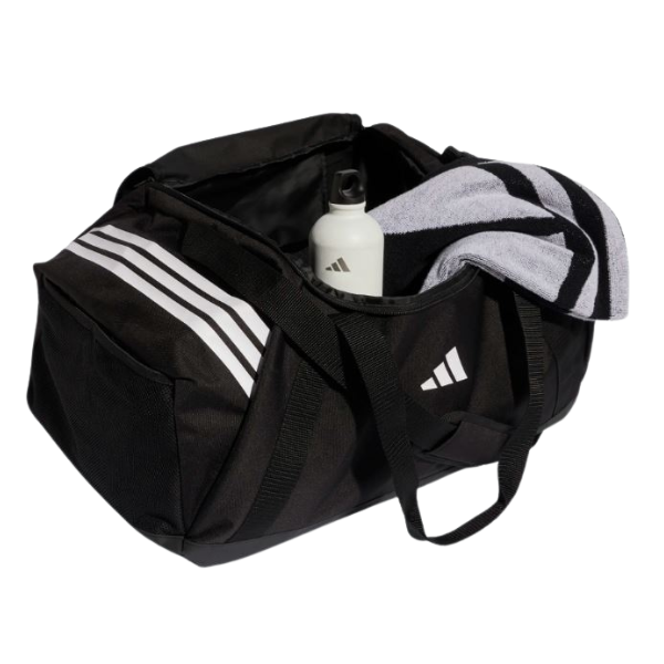 BOLSA ADIDAS TIRO DUFFLE L UNISEX