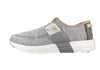 ZAPATILLA DUDE SIROCCO SPORT HOMBRE