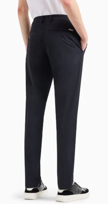 PANTALON ARMANI EXCHANGE HOMBRE