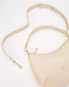 BOLSO TOMMY HILFIGER CHIC SHOULDER MUJER