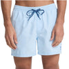 BAÑADOR QUIKSILVER EVERYDAY 15 HOMBRE