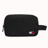 BANDOLERA TOMMY JENAS  DAILY HOMBRE