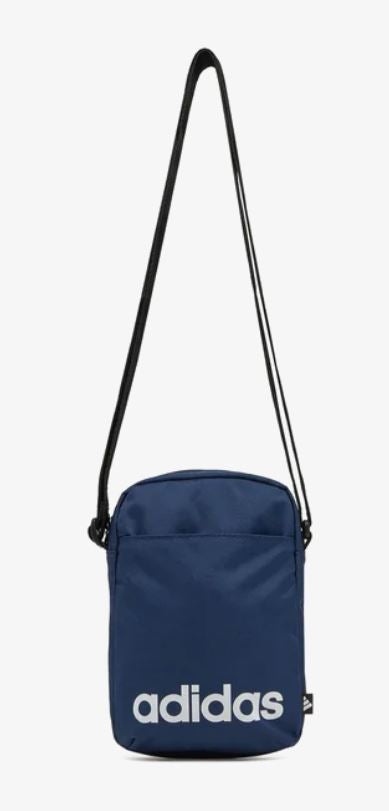 BOLSITO ADIDAS LINEAR ORG UNISEX