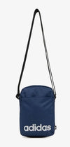 BOLSITO ADIDAS LINEAR ORG UNISEX