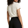 CAMISETA GUESS CIRCE SS MUJER