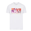 CAMISETA ARMANI EXCHANGE HOMBRE