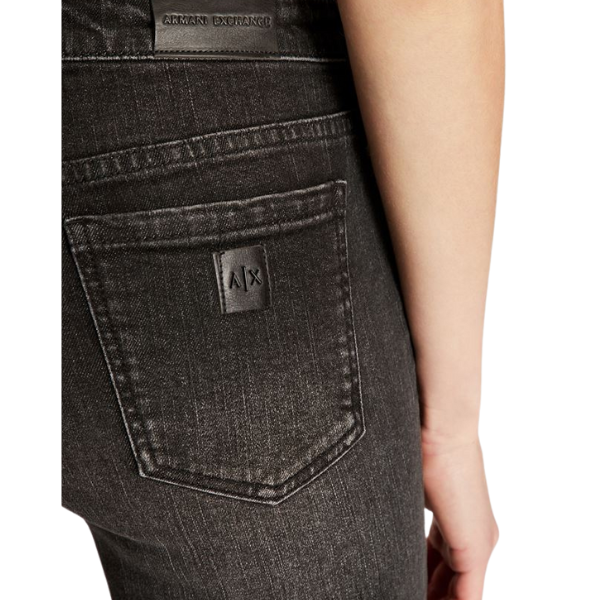 PANTALON ARMANI EXCHANGE MUJER