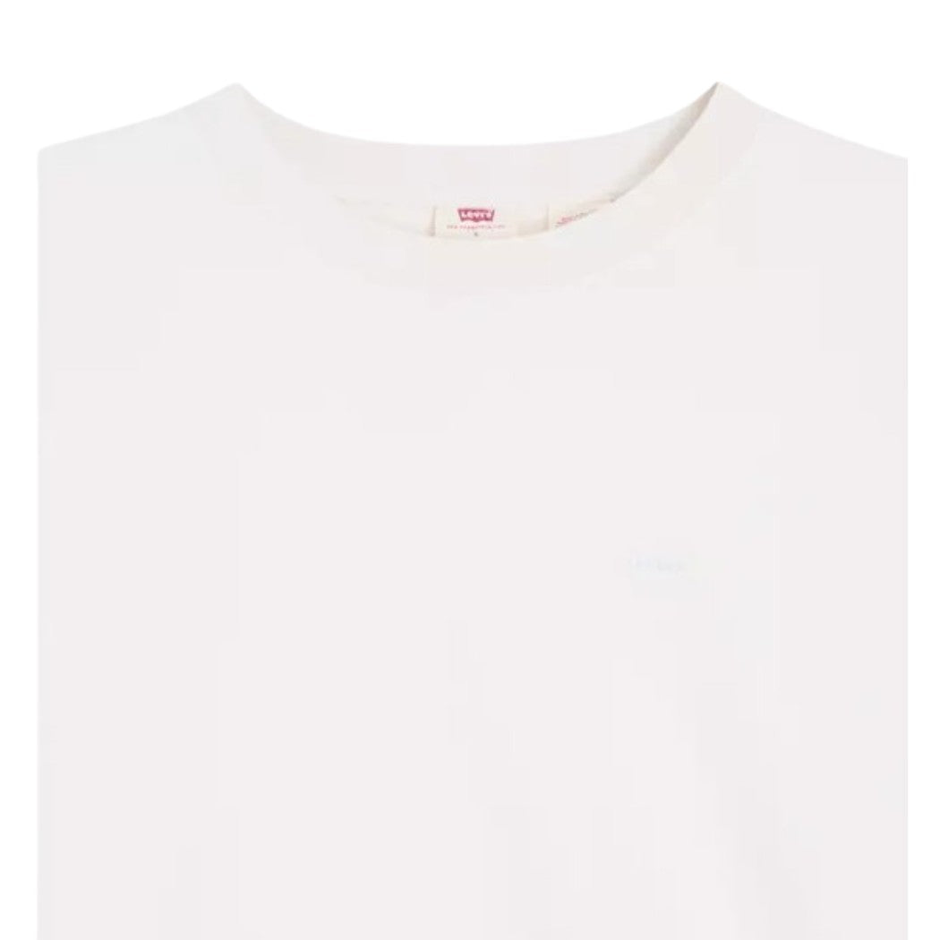 SUDADERA LEVIS EVERYDAY BRUSHED MUJER