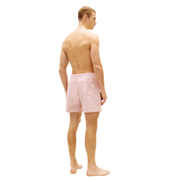BAÑADOR TOMMY HILFIGER HOMBRE