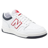 ZAPATILLA NEW BALANCE HOMBRE
