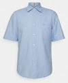 CAMISA HUGO BOSS RASH HOMBRE