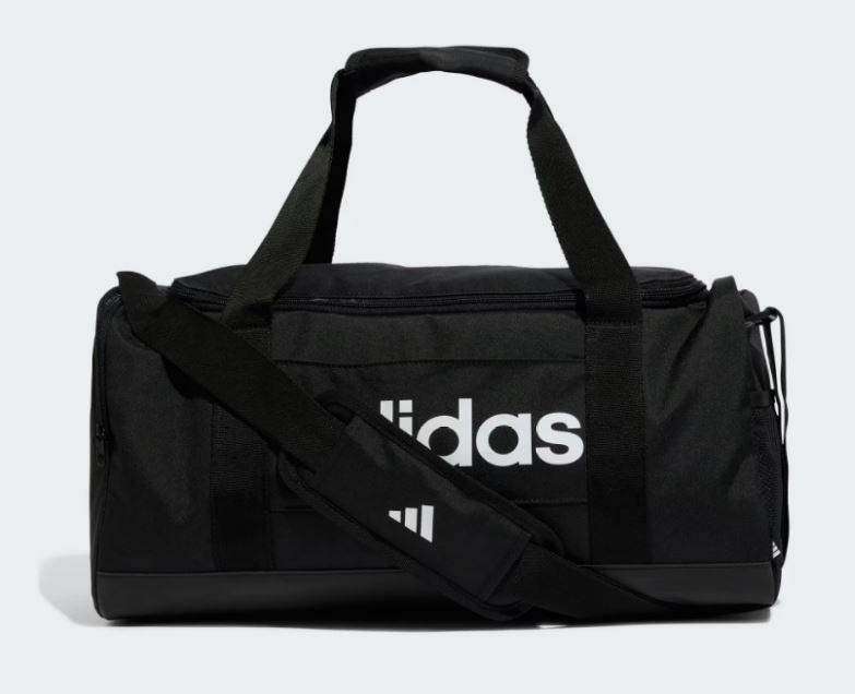 BOLSA DEPORTE ADIDAS LINEAR DUFFEL UNISEX