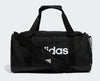 BOLSA DEPORTE ADIDAS LINEAR DUFFEL UNISEX