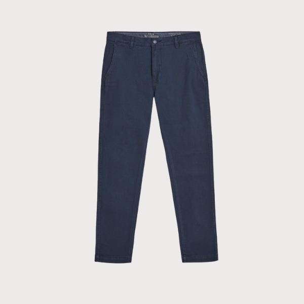 PANTALON XX CHINO STD II LEVI'S® HOMBRE