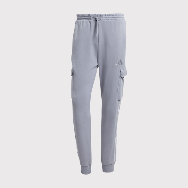 PANTALON ADIDAS SEA AOP PT HOMBRE