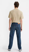 TEJANO LEVI'S® 501® ORIGINAL HOMBRE