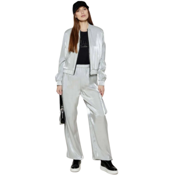 PANTALON ARMANI EXCHANGE MUJER