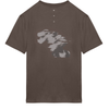 CAMISETA PREMIATA MUD HOMBRE