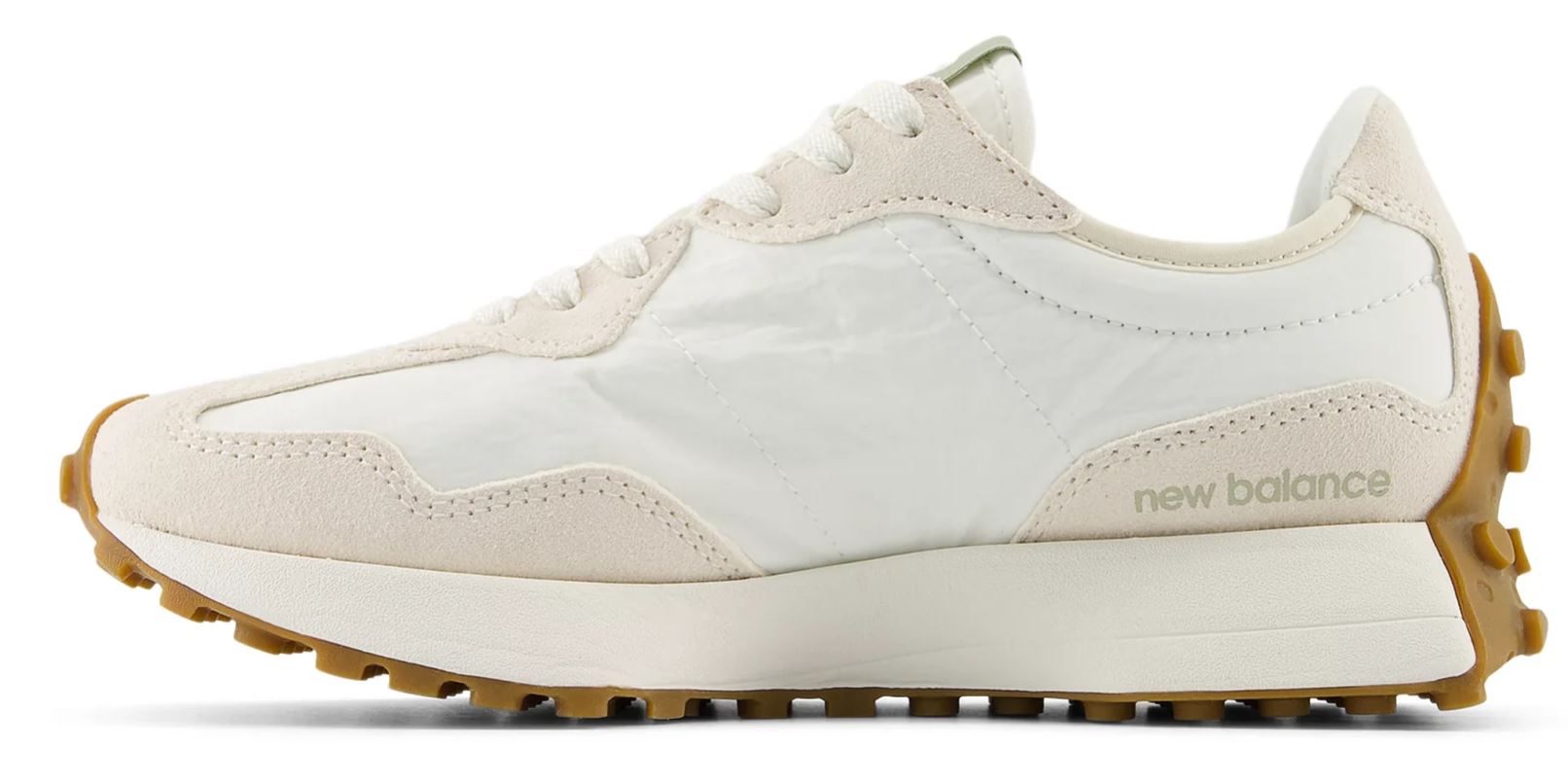 ZAPATILLA NEW BALANCE MUJER