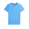 CAMISETA TOMMY JEANS XSLIM HOMBRE