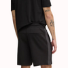 SHORT CALVIN KLEIN LOGO TAPE HOMBRE