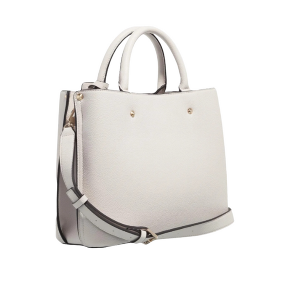 BOLSO GUESS MERIDIAN GIRLFRIEND MUJER