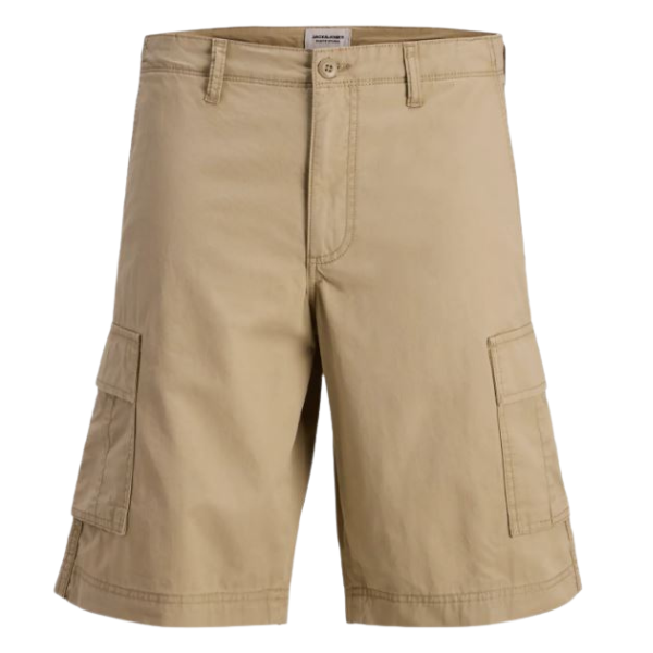 BERMUDA JACK&JONES JPSTCOLE HOMBRE