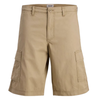BERMUDA JACK&JONES JPSTCOLE HOMBRE