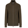 JERSEY ARMANI EXCHANGE HOMBRE