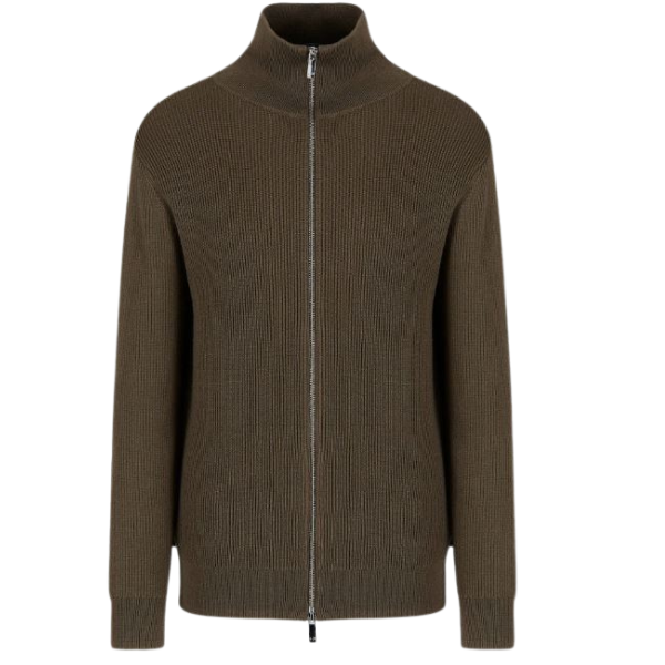 JERSEY ARMANI EXCHANGE HOMBRE