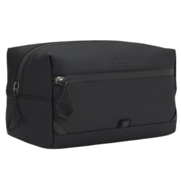 NECESER HUGO BOSS STENSON HOMBRE