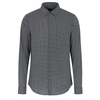 CAMISA ARMANI EXCHANGE HOMBRE