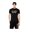 CAMISETA EA7 HOMBRE