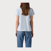CAMISETA LEVI'S® PERFECT MUJER