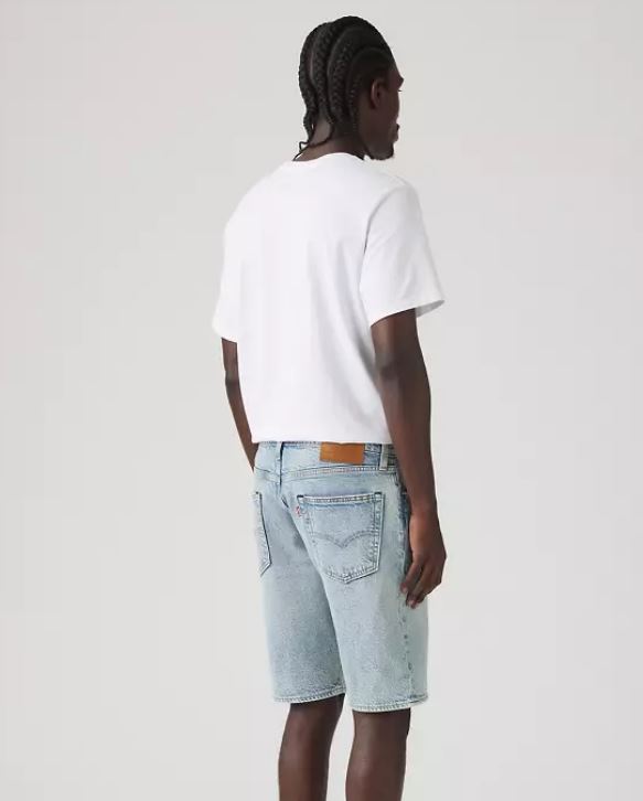 BERMUDA TEJANA LEVI'S® 405 STANDARD HOMBRE