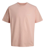 CAMISETA JACK&JONES JORMONTAUK JUNIOR
