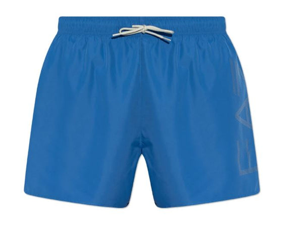 BAÑADOR EA7 HOMBRE