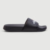 CHANCLA ELLESSE FILIPPO SLIDE HOMBRE