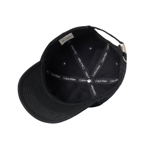 GORRA CALVIN KLEIN MUJER